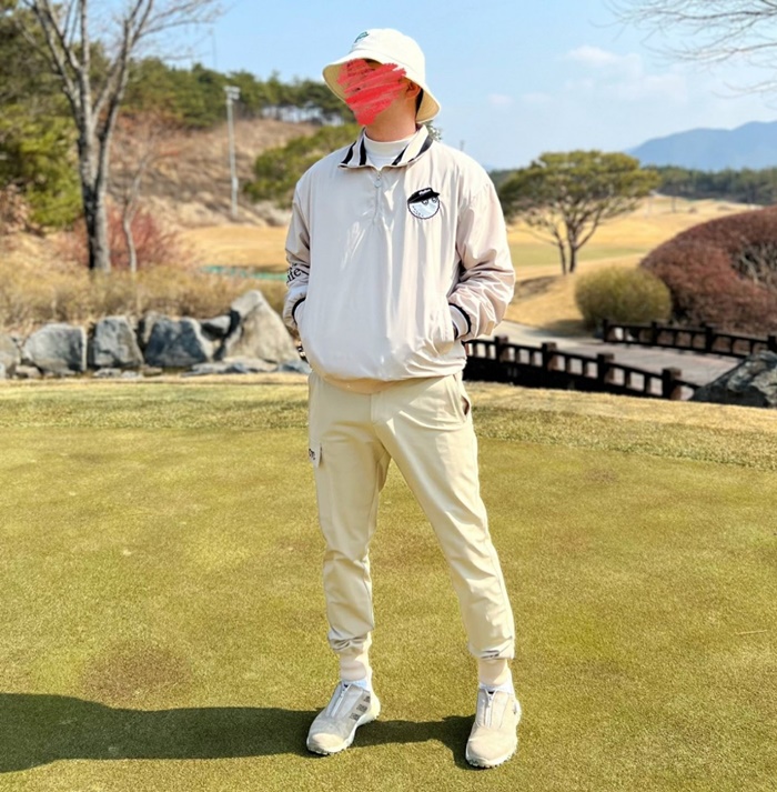 f2c95e9d6f80d14c4fb3ccafcf4306cb_1717084990_3294.jpg f2c95e9d6f80d14c4fb3ccafcf4306cb_1717084990_3294.jpg