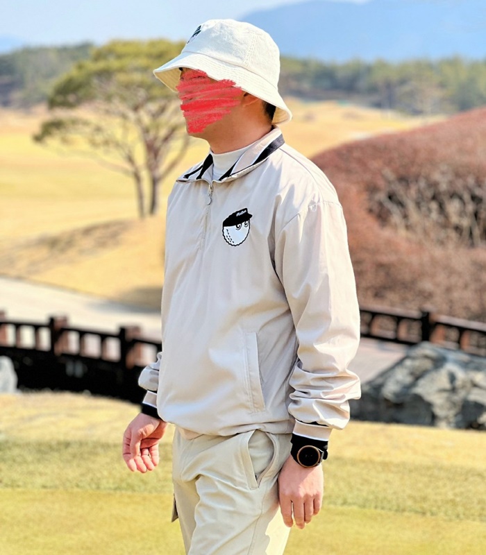 f2c95e9d6f80d14c4fb3ccafcf4306cb_1717084991_0593.jpg f2c95e9d6f80d14c4fb3ccafcf4306cb_1717084991_0593.jpg