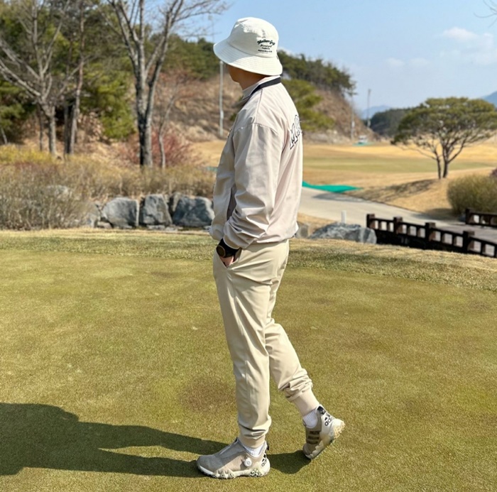 f2c95e9d6f80d14c4fb3ccafcf4306cb_1717084991_4421.jpg f2c95e9d6f80d14c4fb3ccafcf4306cb_1717084991_4421.jpg