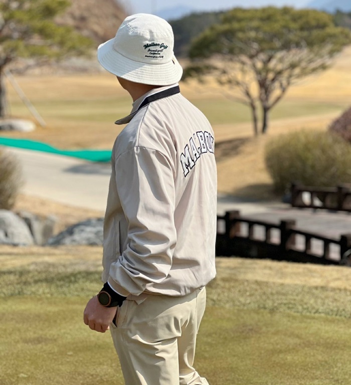 f2c95e9d6f80d14c4fb3ccafcf4306cb_1717084991_7471.jpg f2c95e9d6f80d14c4fb3ccafcf4306cb_1717084991_7471.jpg