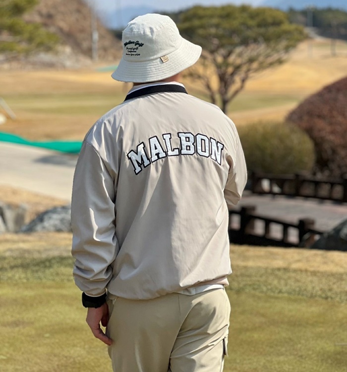 f2c95e9d6f80d14c4fb3ccafcf4306cb_1717084992_0401.jpg f2c95e9d6f80d14c4fb3ccafcf4306cb_1717084992_0401.jpg