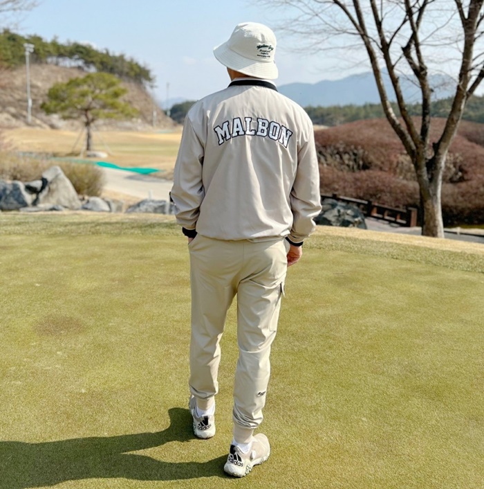 f2c95e9d6f80d14c4fb3ccafcf4306cb_1717084992_3786.jpg f2c95e9d6f80d14c4fb3ccafcf4306cb_1717084992_3786.jpg