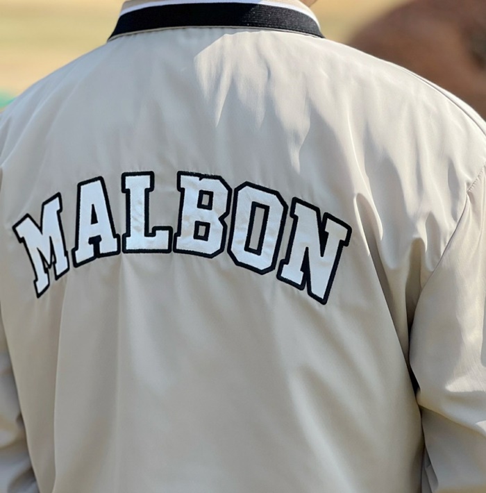 f2c95e9d6f80d14c4fb3ccafcf4306cb_1717084993_0322.jpg f2c95e9d6f80d14c4fb3ccafcf4306cb_1717084993_0322.jpg