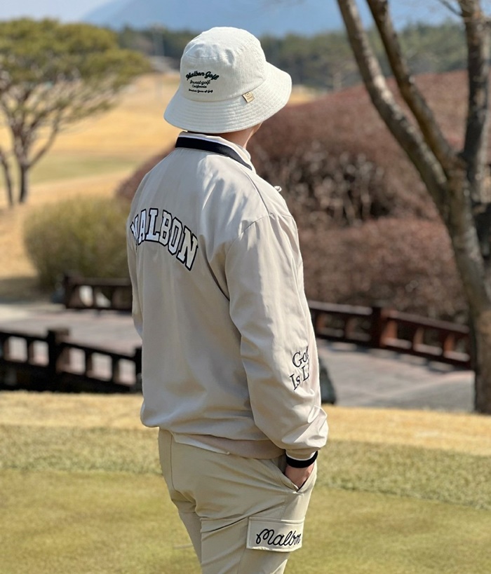 f2c95e9d6f80d14c4fb3ccafcf4306cb_1717084993_6534.jpg f2c95e9d6f80d14c4fb3ccafcf4306cb_1717084993_6534.jpg