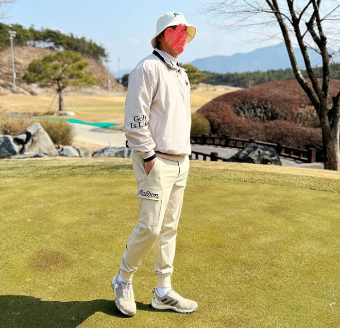 f2c95e9d6f80d14c4fb3ccafcf4306cb_1717084994_7524.jpg f2c95e9d6f80d14c4fb3ccafcf4306cb_1717084994_7524.jpg