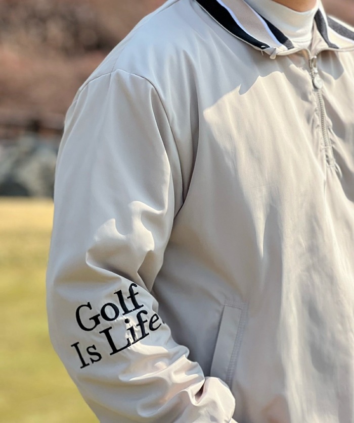 f2c95e9d6f80d14c4fb3ccafcf4306cb_1717084995_0583.jpg f2c95e9d6f80d14c4fb3ccafcf4306cb_1717084995_0583.jpg