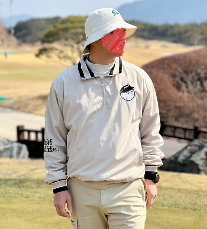 f2c95e9d6f80d14c4fb3ccafcf4306cb_1717084995_4035.jpg f2c95e9d6f80d14c4fb3ccafcf4306cb_1717084995_4035.jpg