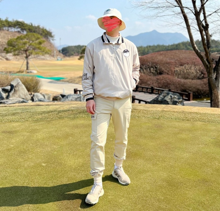 f2c95e9d6f80d14c4fb3ccafcf4306cb_1717084995_7849.jpg f2c95e9d6f80d14c4fb3ccafcf4306cb_1717084995_7849.jpg