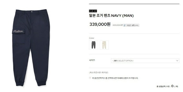 f2c95e9d6f80d14c4fb3ccafcf4306cb_1717085704_3077.jpg f2c95e9d6f80d14c4fb3ccafcf4306cb_1717085704_3077.jpg