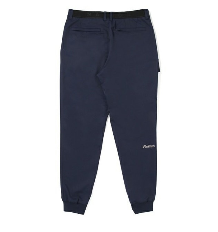 f2c95e9d6f80d14c4fb3ccafcf4306cb_1717085704_7068.jpg f2c95e9d6f80d14c4fb3ccafcf4306cb_1717085704_7068.jpg