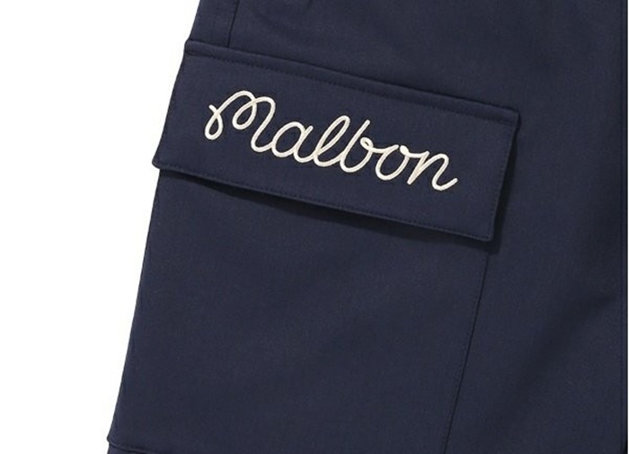 f2c95e9d6f80d14c4fb3ccafcf4306cb_1717085704_9672.jpg f2c95e9d6f80d14c4fb3ccafcf4306cb_1717085704_9672.jpg