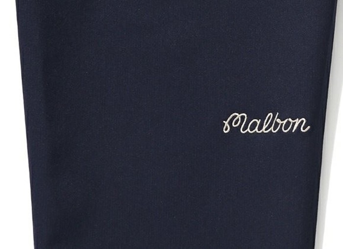 f2c95e9d6f80d14c4fb3ccafcf4306cb_1717085705_2396.jpg f2c95e9d6f80d14c4fb3ccafcf4306cb_1717085705_2396.jpg