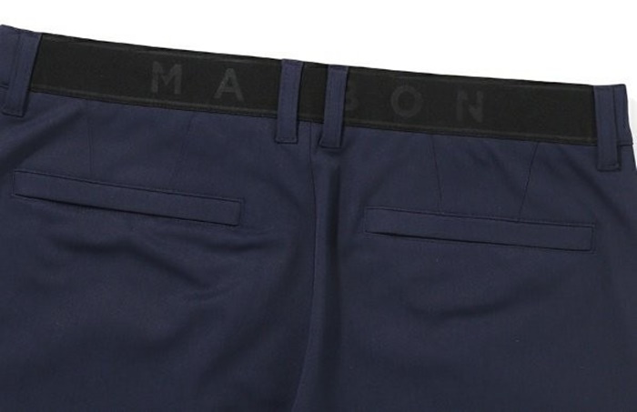 f2c95e9d6f80d14c4fb3ccafcf4306cb_1717085705_4842.jpg f2c95e9d6f80d14c4fb3ccafcf4306cb_1717085705_4842.jpg