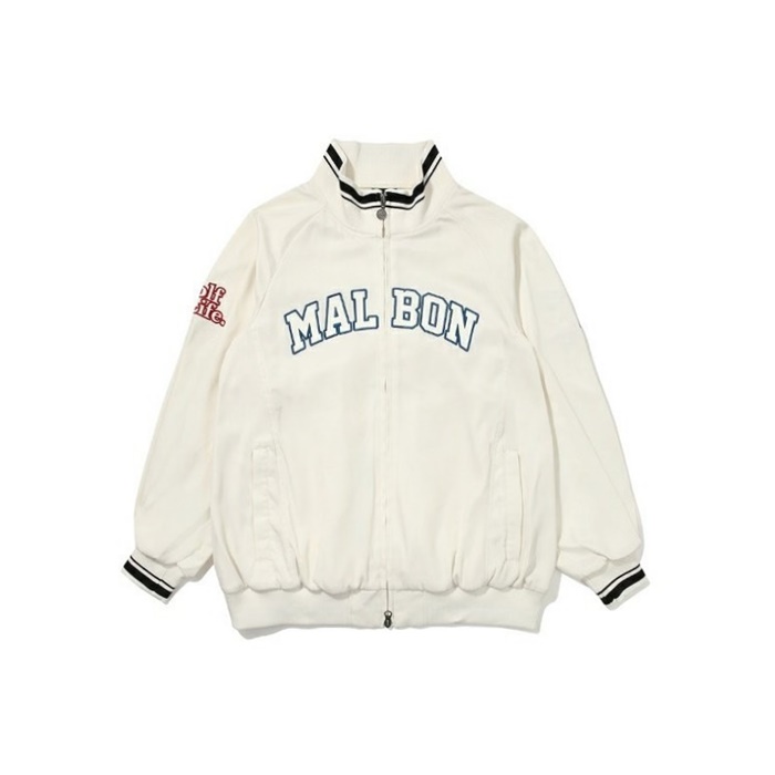 f2c95e9d6f80d14c4fb3ccafcf4306cb_1717086099_5883.jpg f2c95e9d6f80d14c4fb3ccafcf4306cb_1717086099_5883.jpg