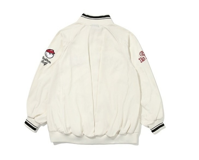 f2c95e9d6f80d14c4fb3ccafcf4306cb_1717086099_8351.jpg f2c95e9d6f80d14c4fb3ccafcf4306cb_1717086099_8351.jpg