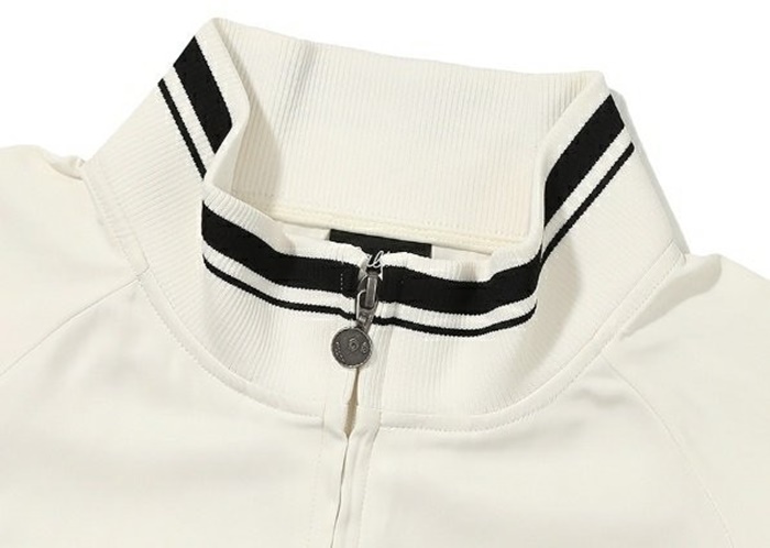 f2c95e9d6f80d14c4fb3ccafcf4306cb_1717086100_3938.jpg f2c95e9d6f80d14c4fb3ccafcf4306cb_1717086100_3938.jpg