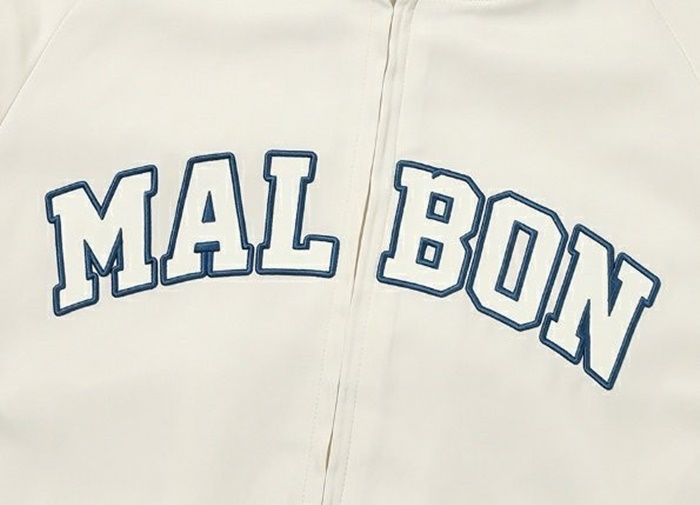 f2c95e9d6f80d14c4fb3ccafcf4306cb_1717086100_7222.jpg f2c95e9d6f80d14c4fb3ccafcf4306cb_1717086100_7222.jpg