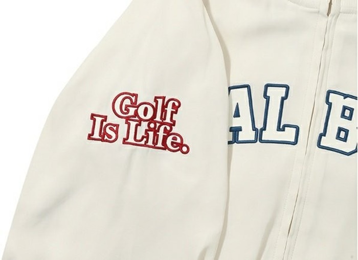 f2c95e9d6f80d14c4fb3ccafcf4306cb_1717086100_9746.jpg f2c95e9d6f80d14c4fb3ccafcf4306cb_1717086100_9746.jpg