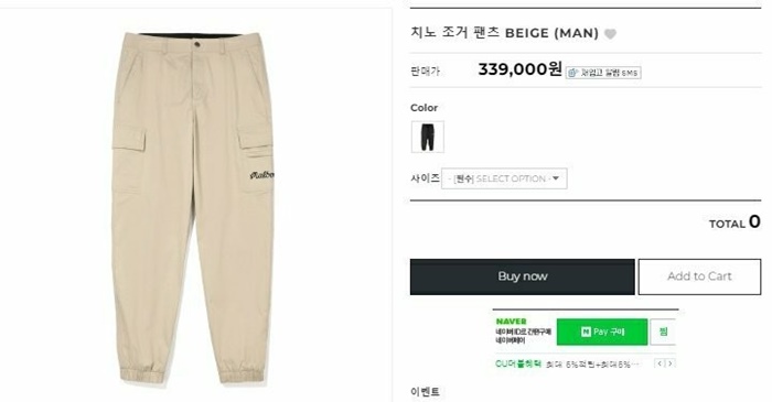 fdc1c42c772170065a7298515c9933ce_1716973757_174.jpg fdc1c42c772170065a7298515c9933ce_1716973757_174.jpg