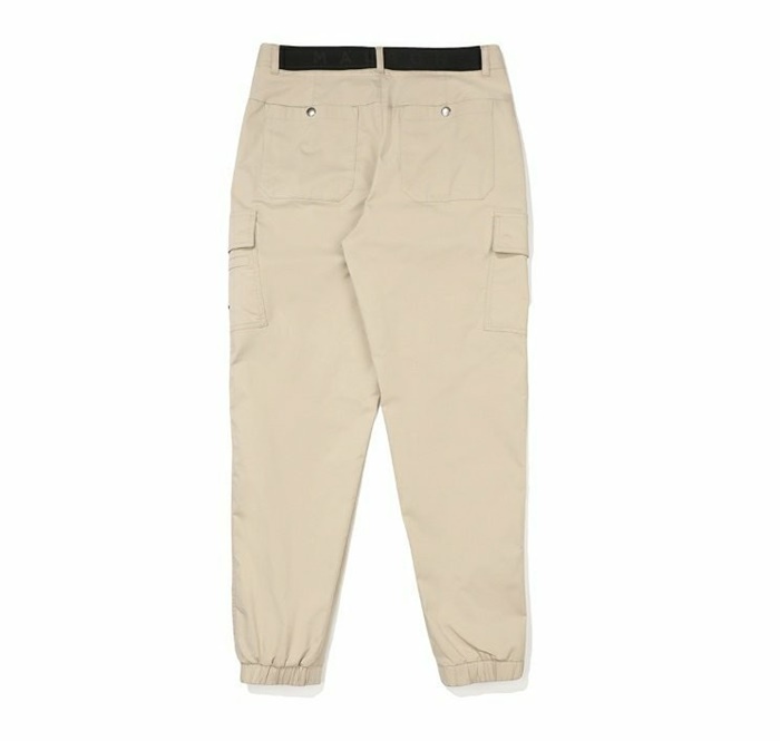 fdc1c42c772170065a7298515c9933ce_1716973757_8216.jpg fdc1c42c772170065a7298515c9933ce_1716973757_8216.jpg