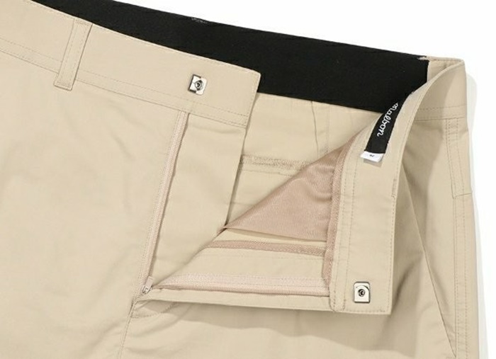 fdc1c42c772170065a7298515c9933ce_1716973758_3642.jpg fdc1c42c772170065a7298515c9933ce_1716973758_3642.jpg