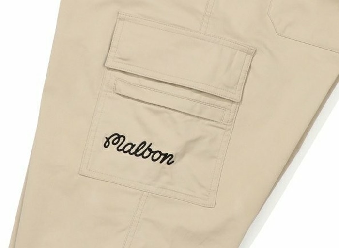 fdc1c42c772170065a7298515c9933ce_1716973758_7509.jpg fdc1c42c772170065a7298515c9933ce_1716973758_7509.jpg