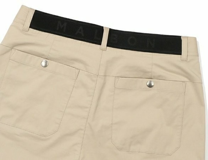 fdc1c42c772170065a7298515c9933ce_1716973761_9699.jpg fdc1c42c772170065a7298515c9933ce_1716973761_9699.jpg