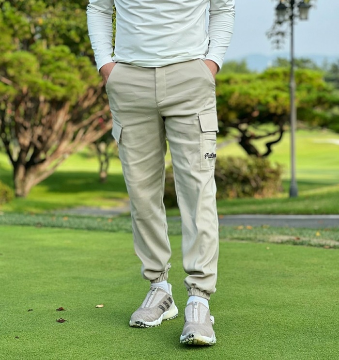 fdc1c42c772170065a7298515c9933ce_1716973766_0675.jpg fdc1c42c772170065a7298515c9933ce_1716973766_0675.jpg