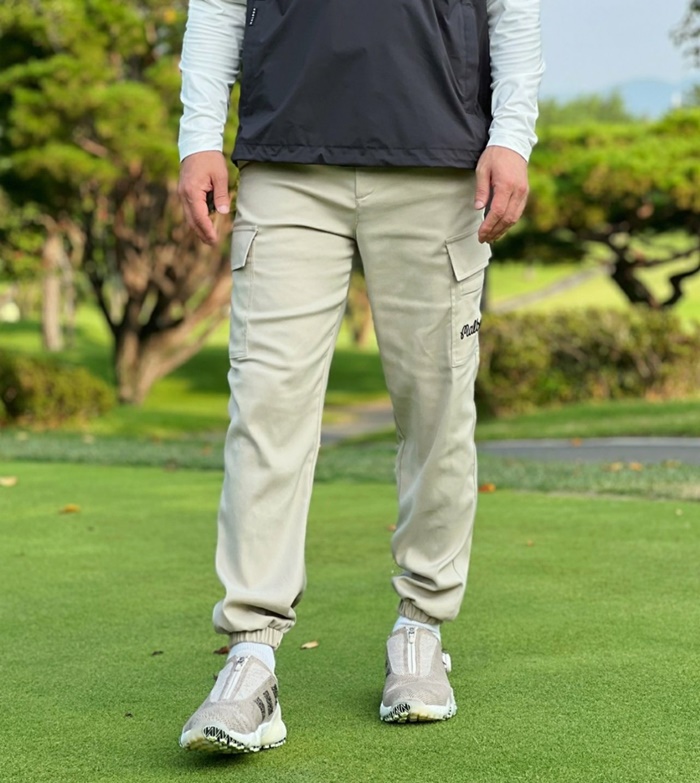 fdc1c42c772170065a7298515c9933ce_1716973767_8094.jpg fdc1c42c772170065a7298515c9933ce_1716973767_8094.jpg