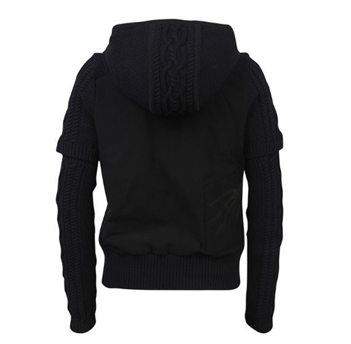 00289cc0c21770d3cd998b01a5b92fe1_1717646834_9764.jpg 00289cc0c21770d3cd998b01a5b92fe1_1717646834_9764.jpg