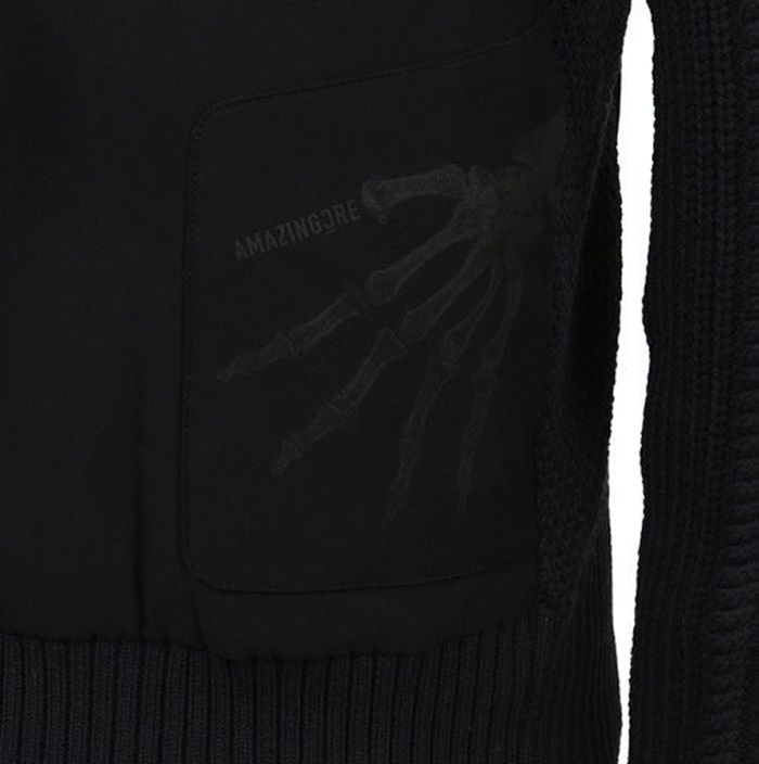 00289cc0c21770d3cd998b01a5b92fe1_1717646835_7371.jpg 00289cc0c21770d3cd998b01a5b92fe1_1717646835_7371.jpg