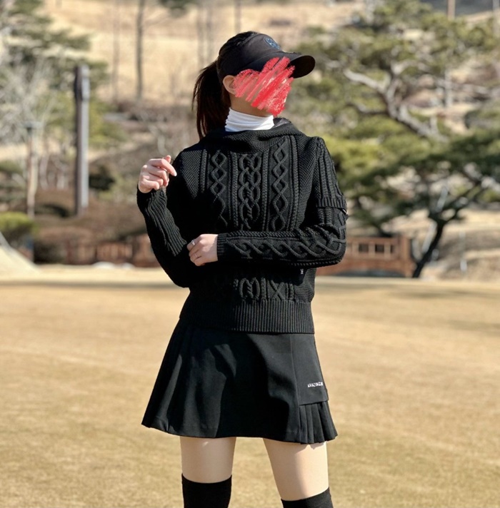 00289cc0c21770d3cd998b01a5b92fe1_1717646840_9101.jpg 00289cc0c21770d3cd998b01a5b92fe1_1717646840_9101.jpg