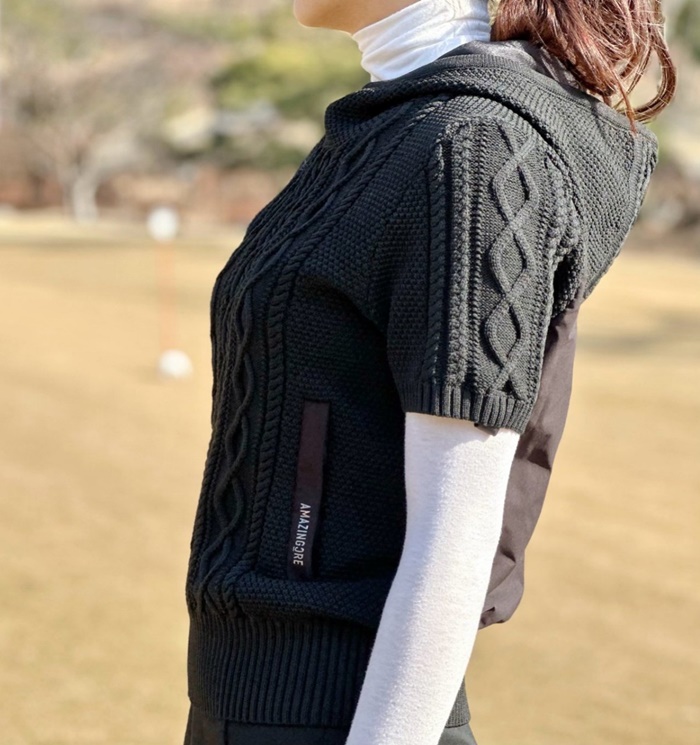 00289cc0c21770d3cd998b01a5b92fe1_1717646841_7949.jpg 00289cc0c21770d3cd998b01a5b92fe1_1717646841_7949.jpg