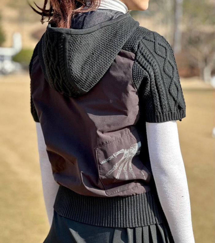 00289cc0c21770d3cd998b01a5b92fe1_1717646842_4508.jpg 00289cc0c21770d3cd998b01a5b92fe1_1717646842_4508.jpg