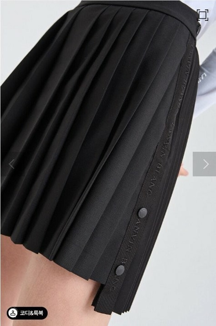 0124df6e954da48652a8222f16a27697_1717821877_4425.jpg 0124df6e954da48652a8222f16a27697_1717821877_4425.jpg