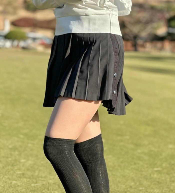 0124df6e954da48652a8222f16a27697_1717821886_0183.jpg 0124df6e954da48652a8222f16a27697_1717821886_0183.jpg