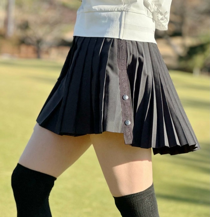 0124df6e954da48652a8222f16a27697_1717821887_8157.jpg 0124df6e954da48652a8222f16a27697_1717821887_8157.jpg