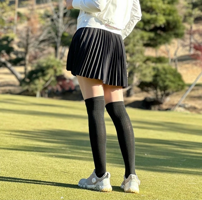 0124df6e954da48652a8222f16a27697_1717821888_7891.jpg 0124df6e954da48652a8222f16a27697_1717821888_7891.jpg