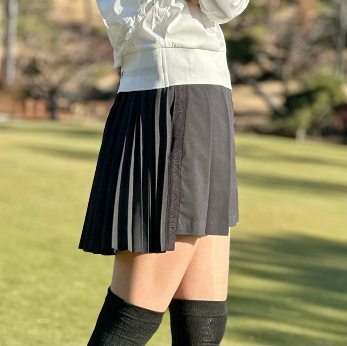 0124df6e954da48652a8222f16a27697_1717821891_6702.jpg 0124df6e954da48652a8222f16a27697_1717821891_6702.jpg