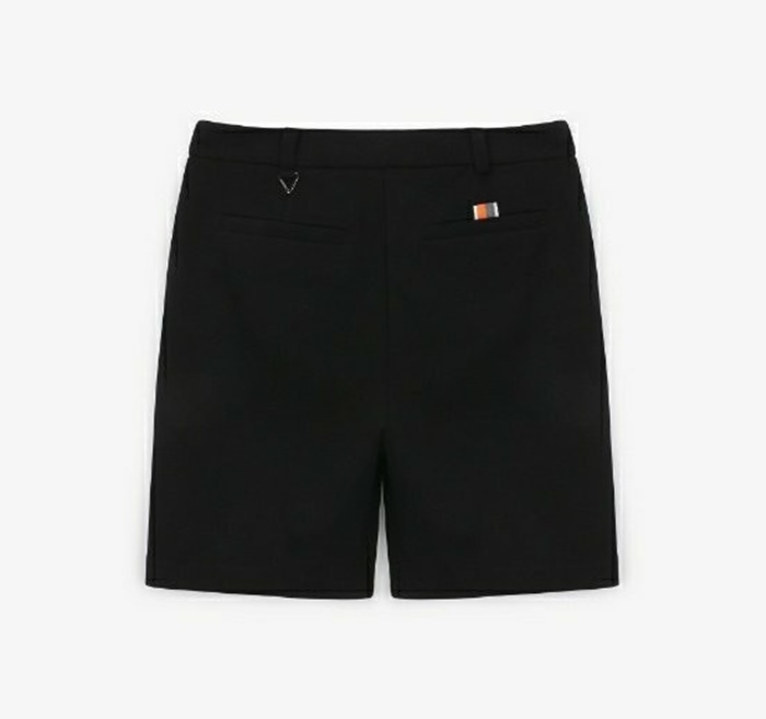 019209046a6a3807202346d615e48921_1718787599_3986.jpg 019209046a6a3807202346d615e48921_1718787599_3986.jpg