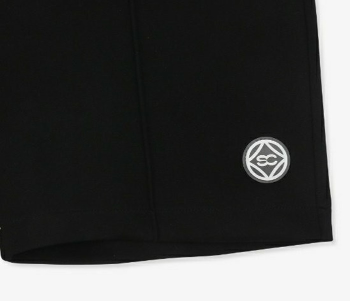 019209046a6a3807202346d615e48921_1718787599_9994.jpg 019209046a6a3807202346d615e48921_1718787599_9994.jpg