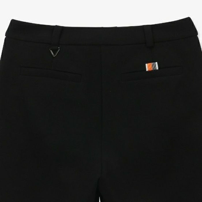 019209046a6a3807202346d615e48921_1718787600_6873.jpg 019209046a6a3807202346d615e48921_1718787600_6873.jpg