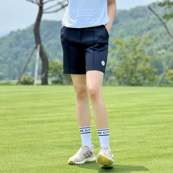 019209046a6a3807202346d615e48921_1718787610_5089.jpg 019209046a6a3807202346d615e48921_1718787610_5089.jpg