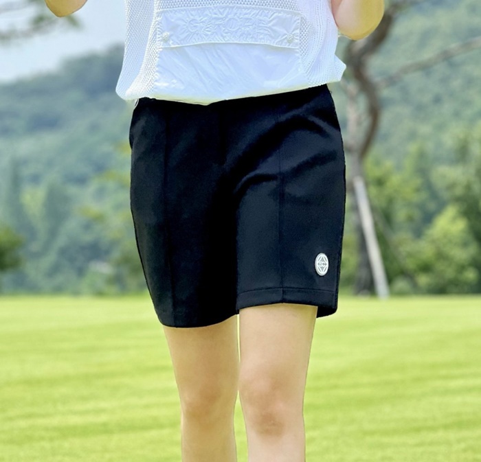 019209046a6a3807202346d615e48921_1718787611_3289.jpg 019209046a6a3807202346d615e48921_1718787611_3289.jpg