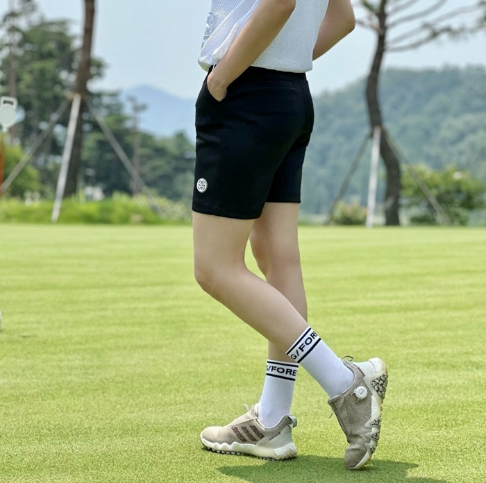 019209046a6a3807202346d615e48921_1718787614_7319.jpg 019209046a6a3807202346d615e48921_1718787614_7319.jpg