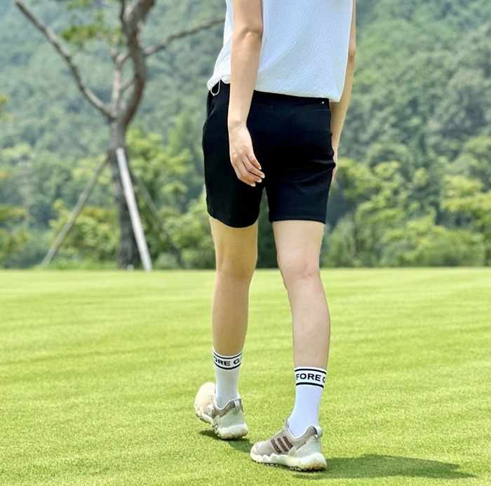 019209046a6a3807202346d615e48921_1718787616_4272.jpg 019209046a6a3807202346d615e48921_1718787616_4272.jpg