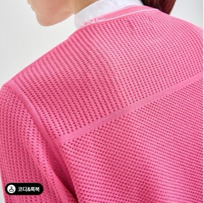 01db7b569f75185176ed1069756609ff_1718788755_6412.jpg 01db7b569f75185176ed1069756609ff_1718788755_6412.jpg