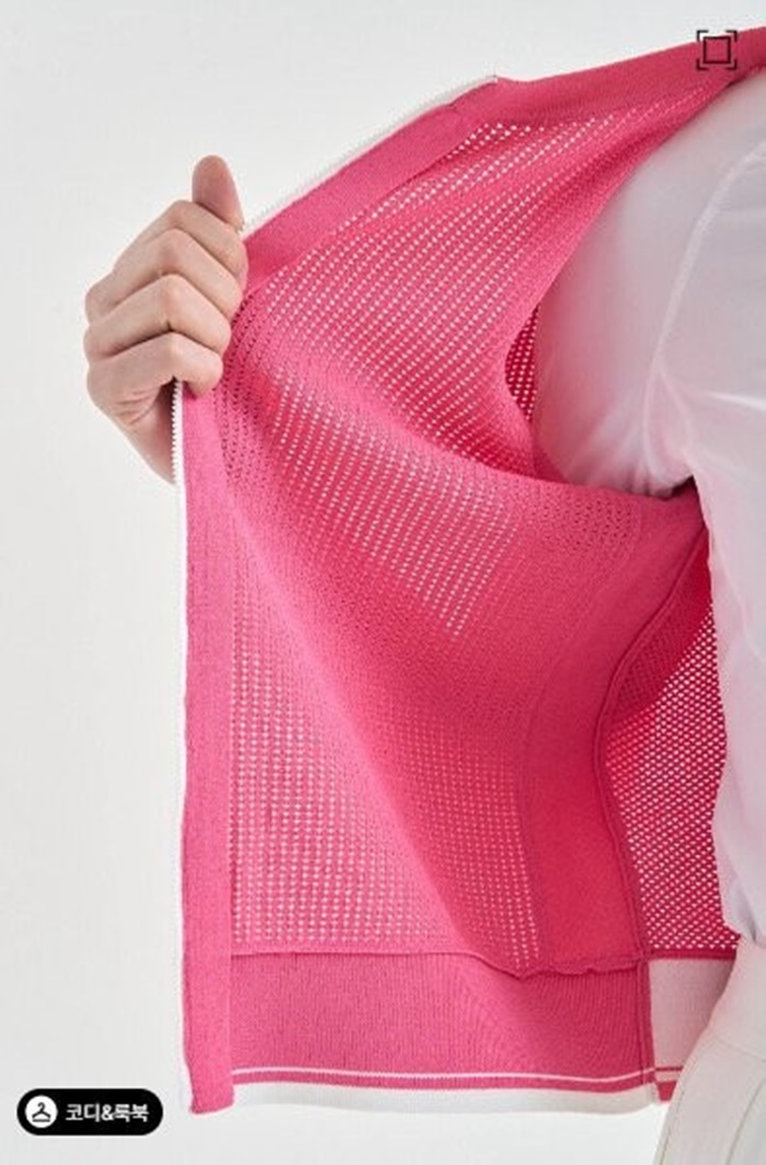 01db7b569f75185176ed1069756609ff_1718788756_1589.jpg 01db7b569f75185176ed1069756609ff_1718788756_1589.jpg