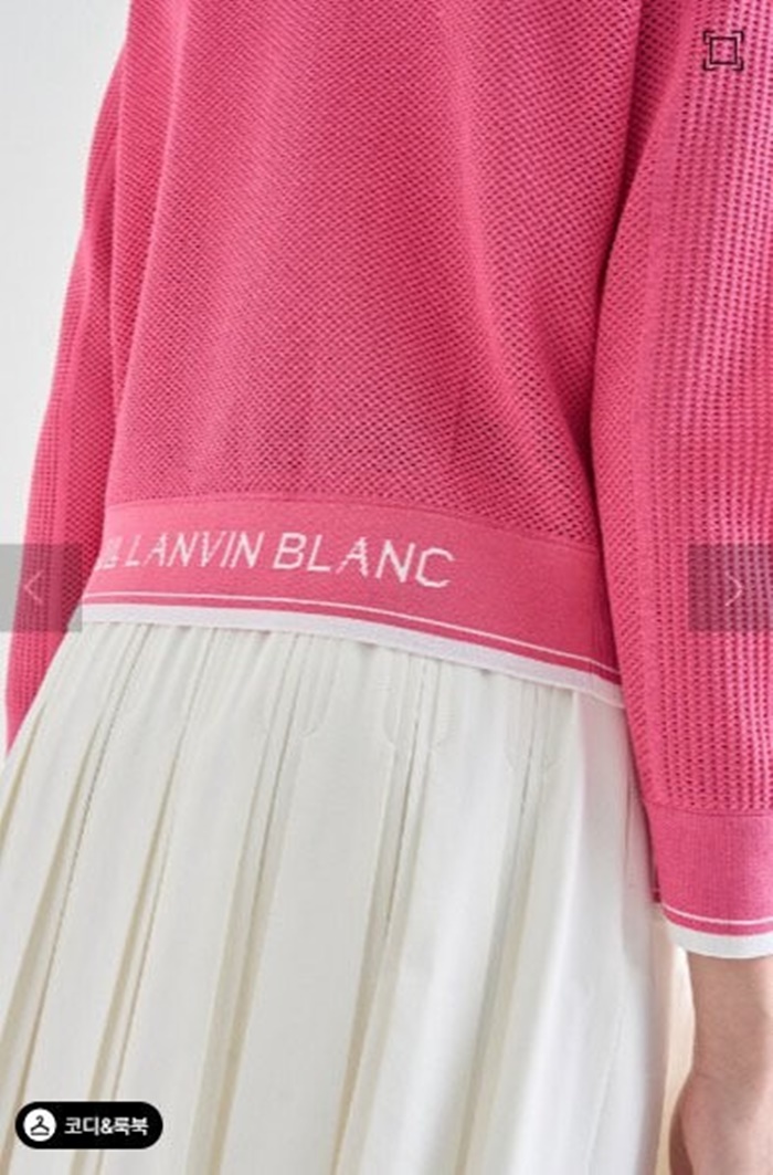 01db7b569f75185176ed1069756609ff_1718788756_6481.jpg 01db7b569f75185176ed1069756609ff_1718788756_6481.jpg