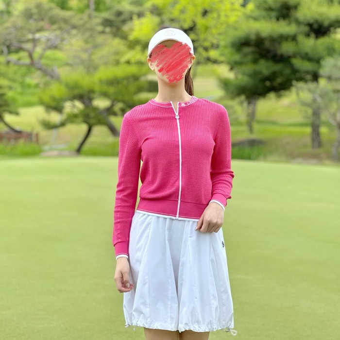 01db7b569f75185176ed1069756609ff_1718788760_2025.jpg 01db7b569f75185176ed1069756609ff_1718788760_2025.jpg